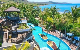 Yoho Beach Resort Kenting